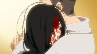 这一次守护她,温情守护，共筑美好未来