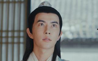 于书，我心中的白娘子,千年情缘，人间传奇