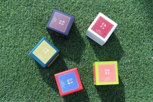 金风玉露 2025,展望未来科技与生态融合的璀璨篇章