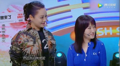 团宠五十岁,岁月静好，宠爱依旧